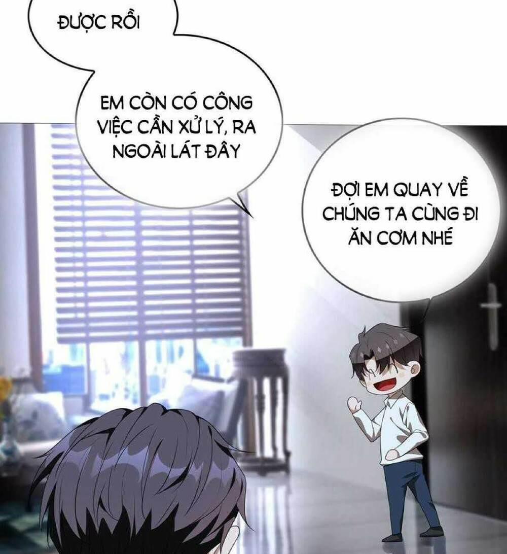 Chương 115 - Trang 9
