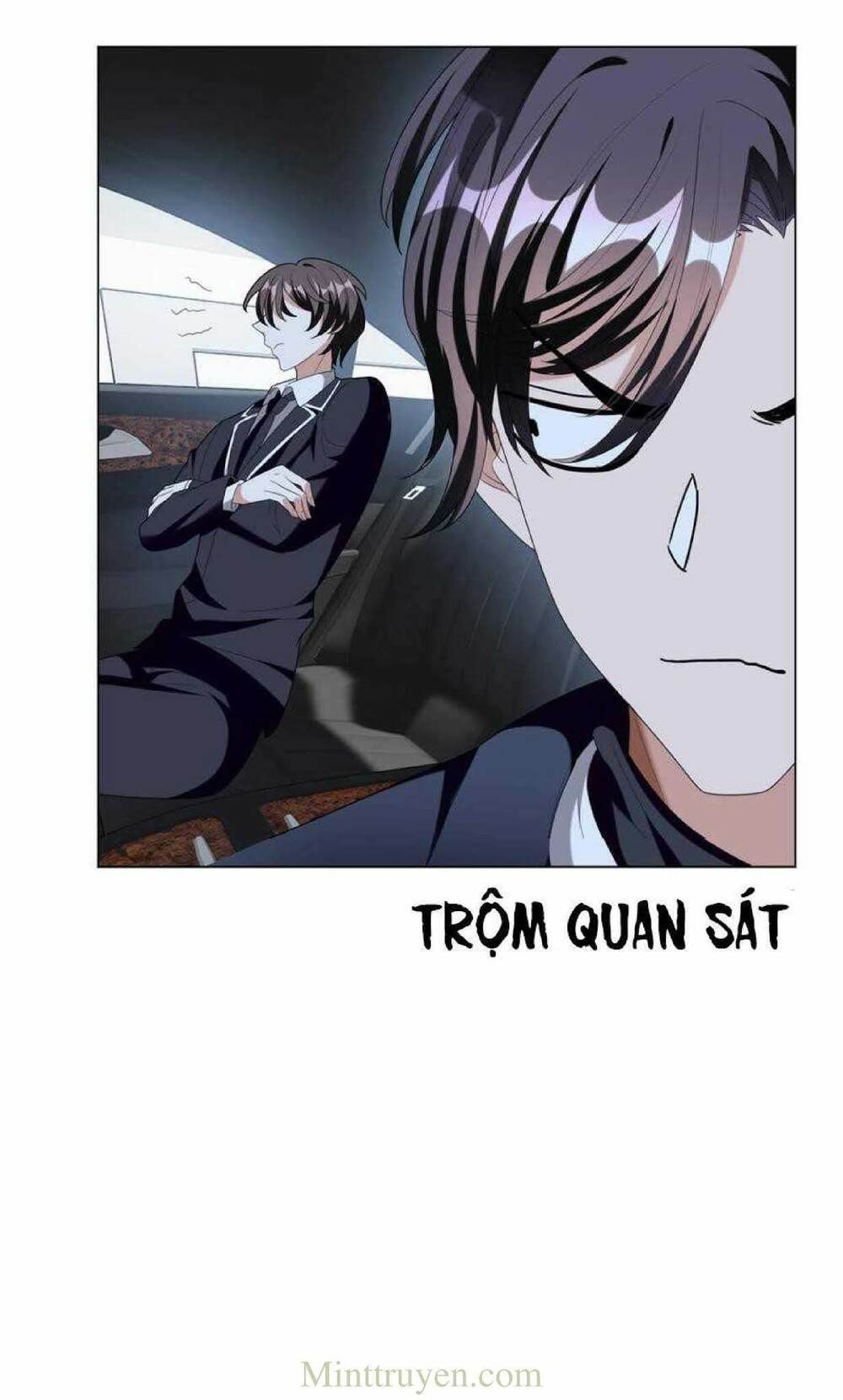 Chương 116 - Trang 11