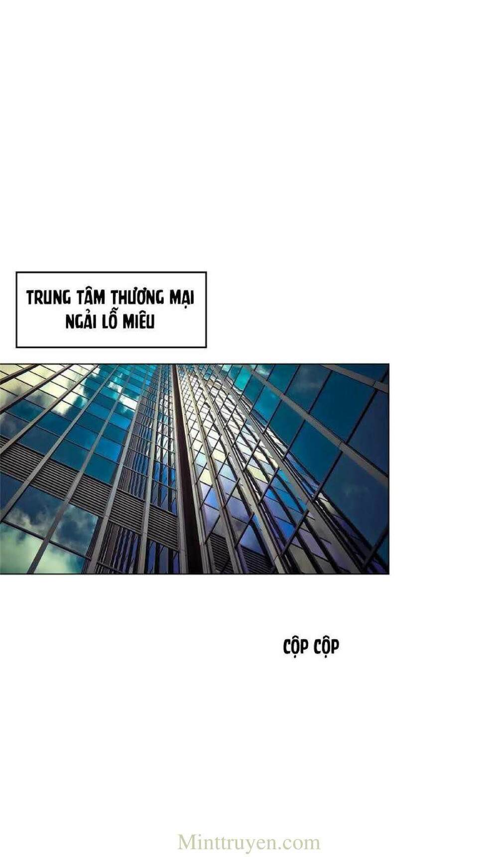Chương 116 - Trang 12