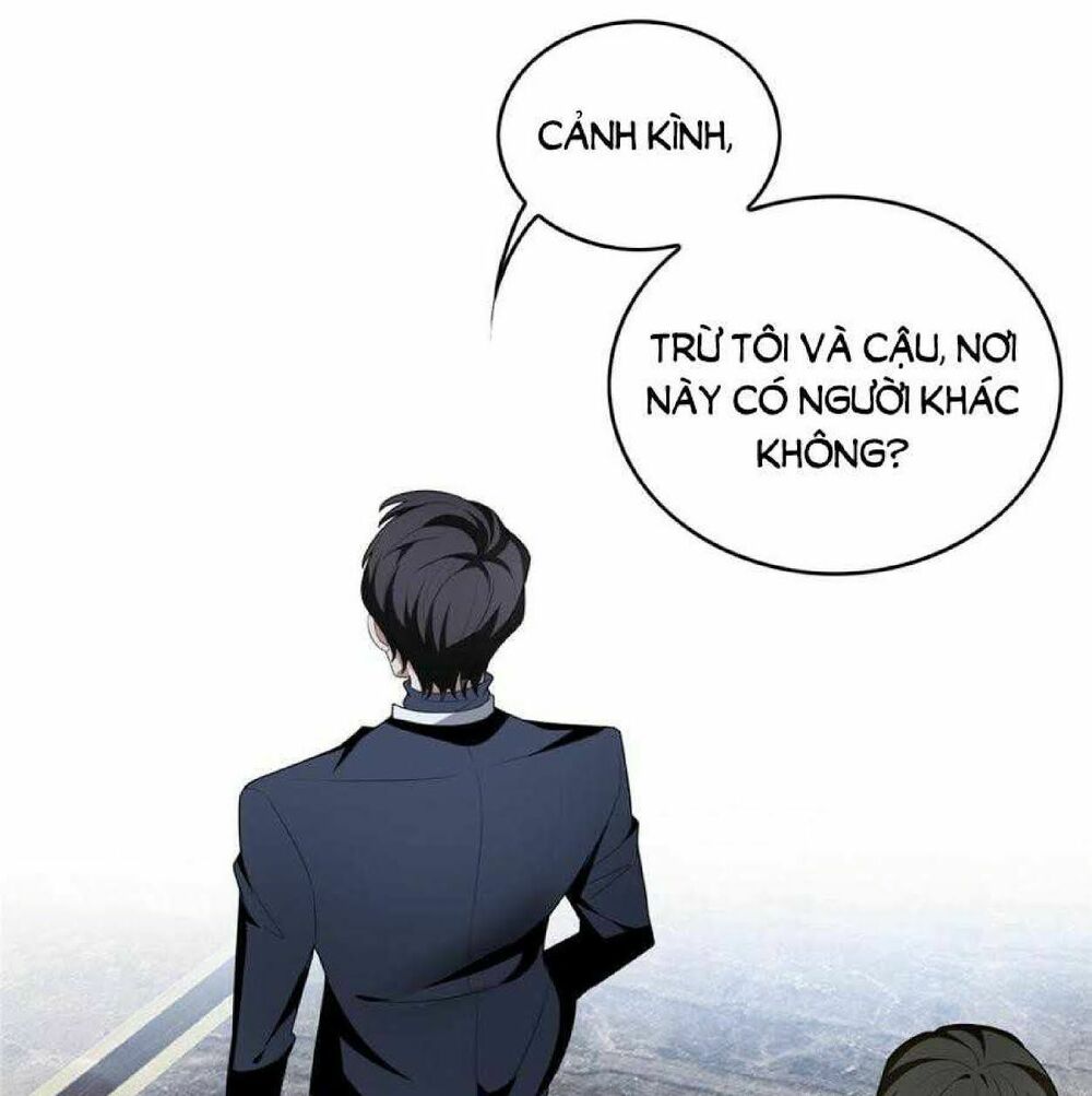 Chương 116 - Trang 14