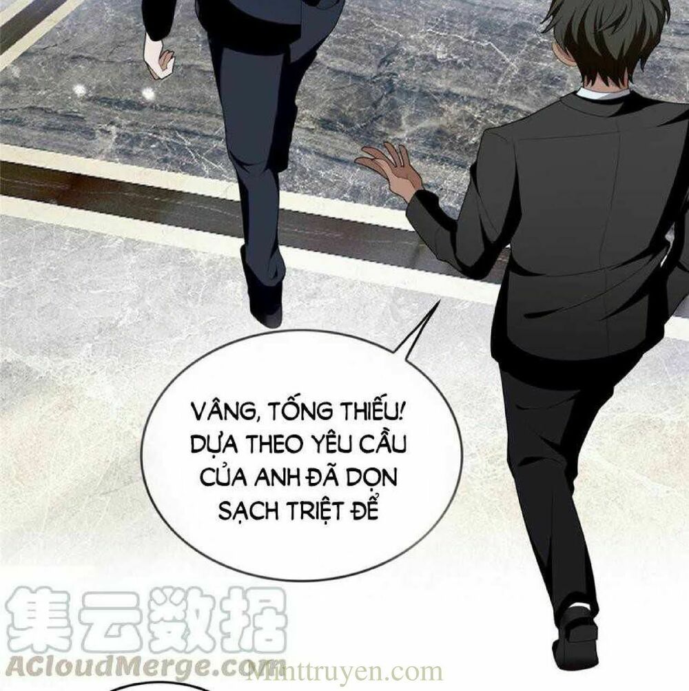 Chương 116 - Trang 15