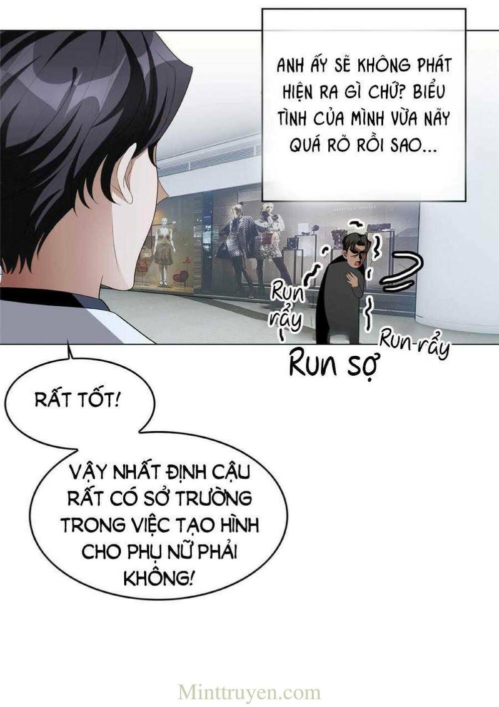Chương 116 - Trang 20