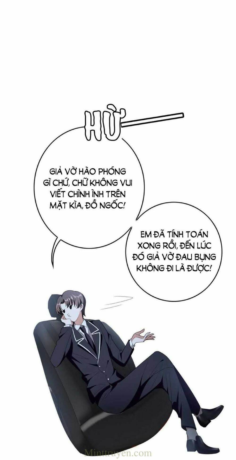 Chương 116 - Trang 3