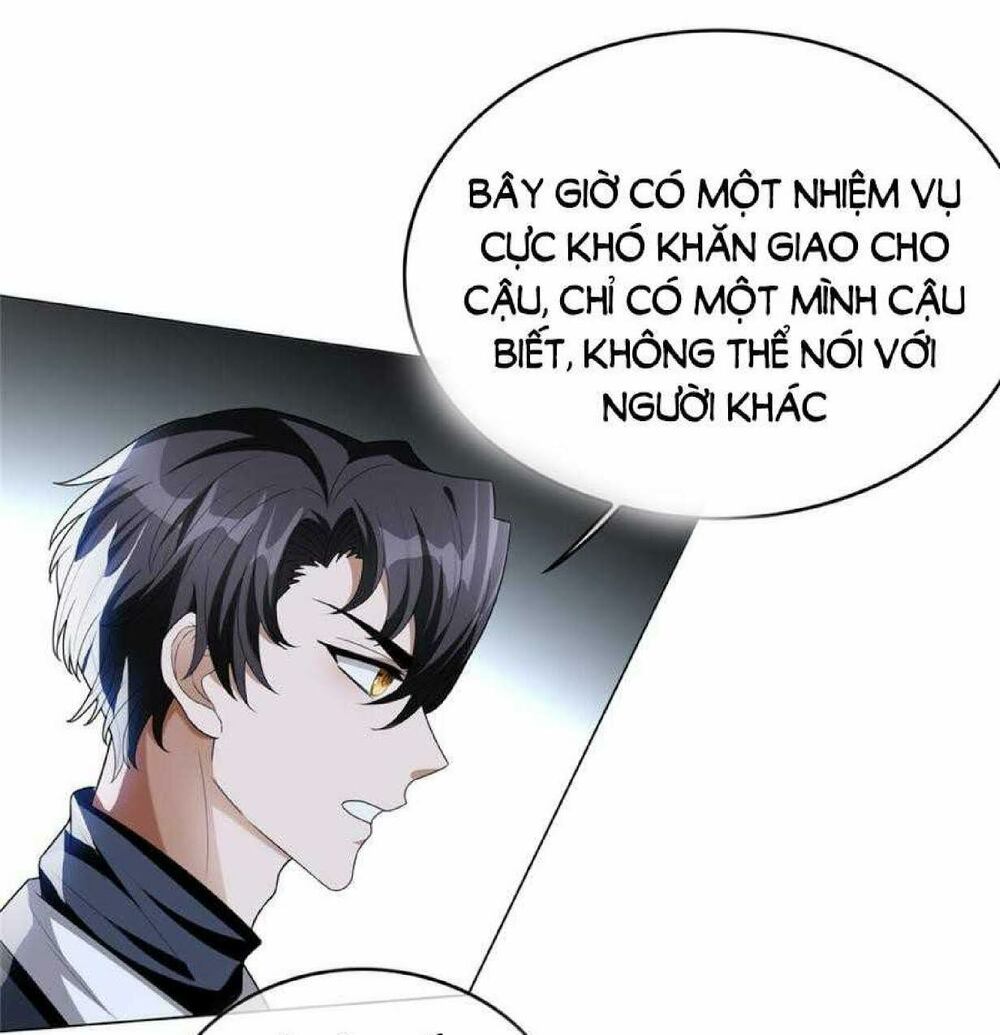 Chương 116 - Trang 21