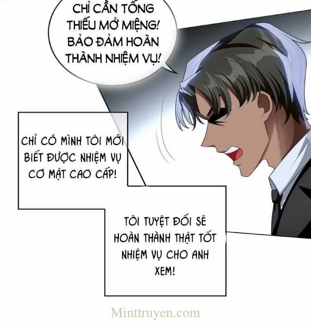 Chương 116 - Trang 22