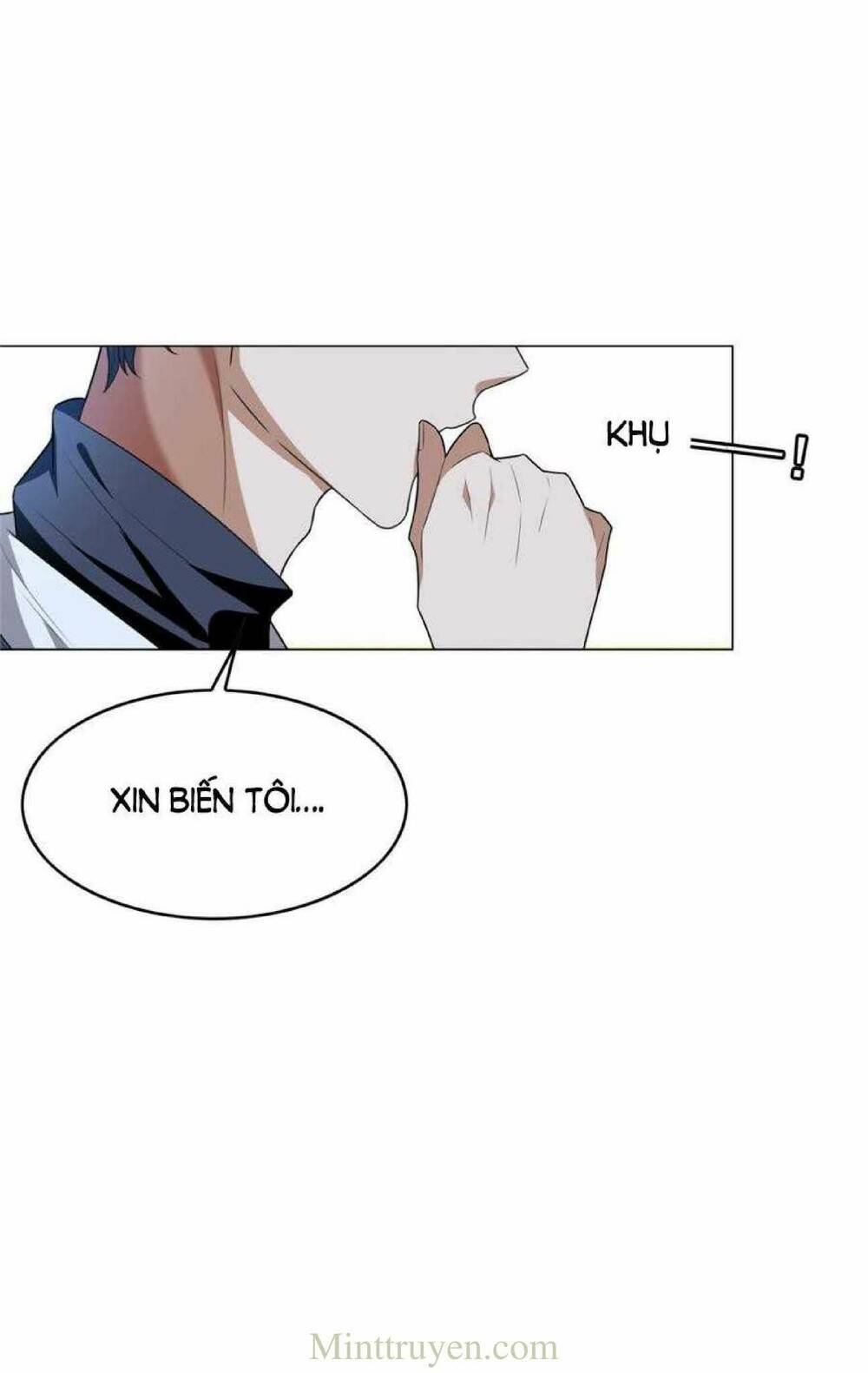 Chương 116 - Trang 23