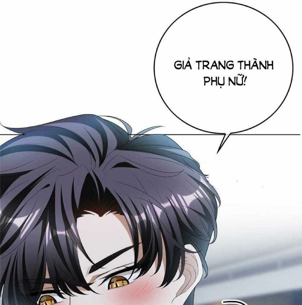 Chương 116 - Trang 24