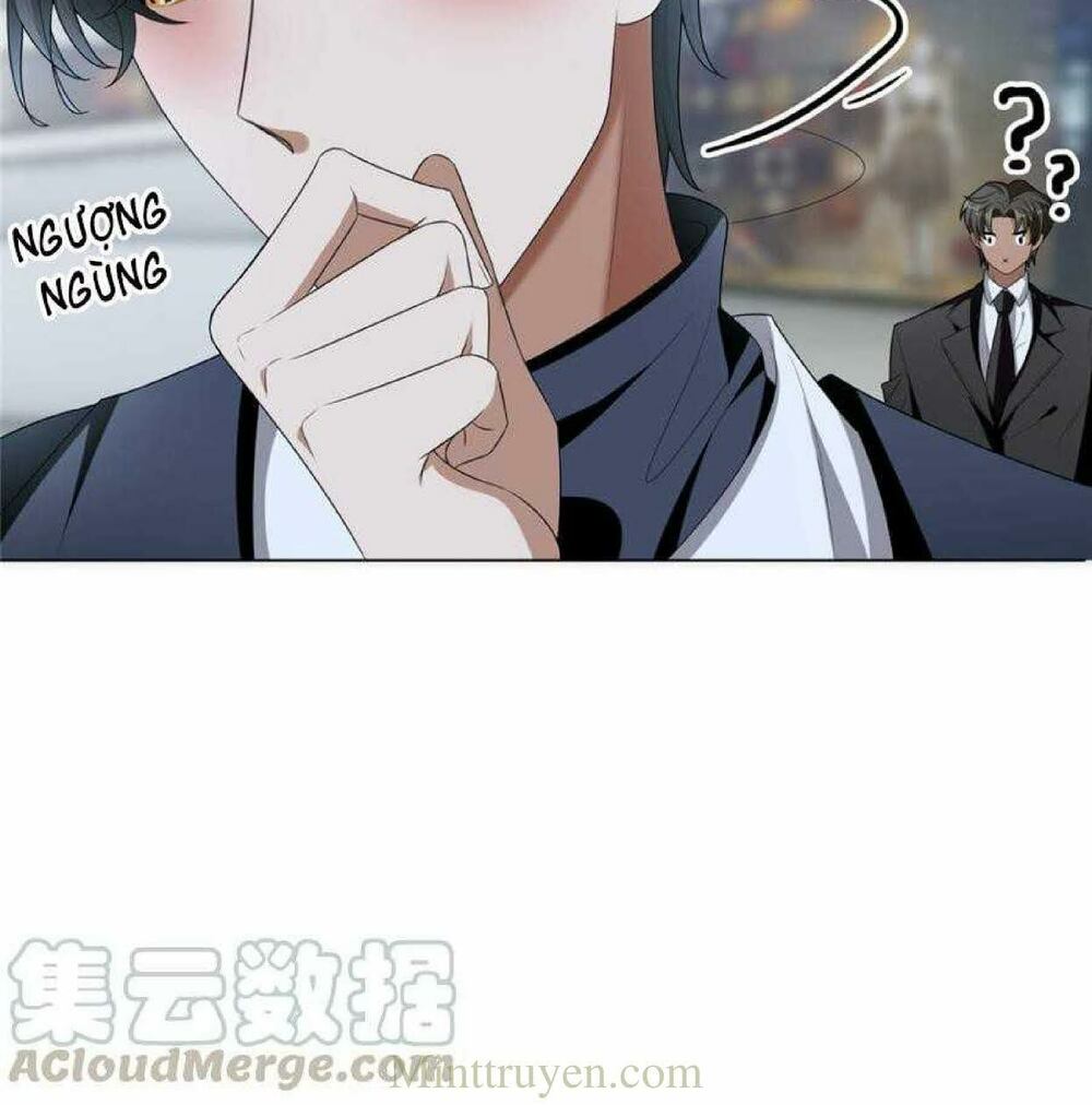 Chương 116 - Trang 25