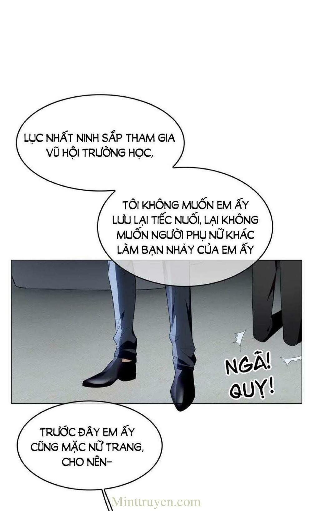 Chương 116 - Trang 28