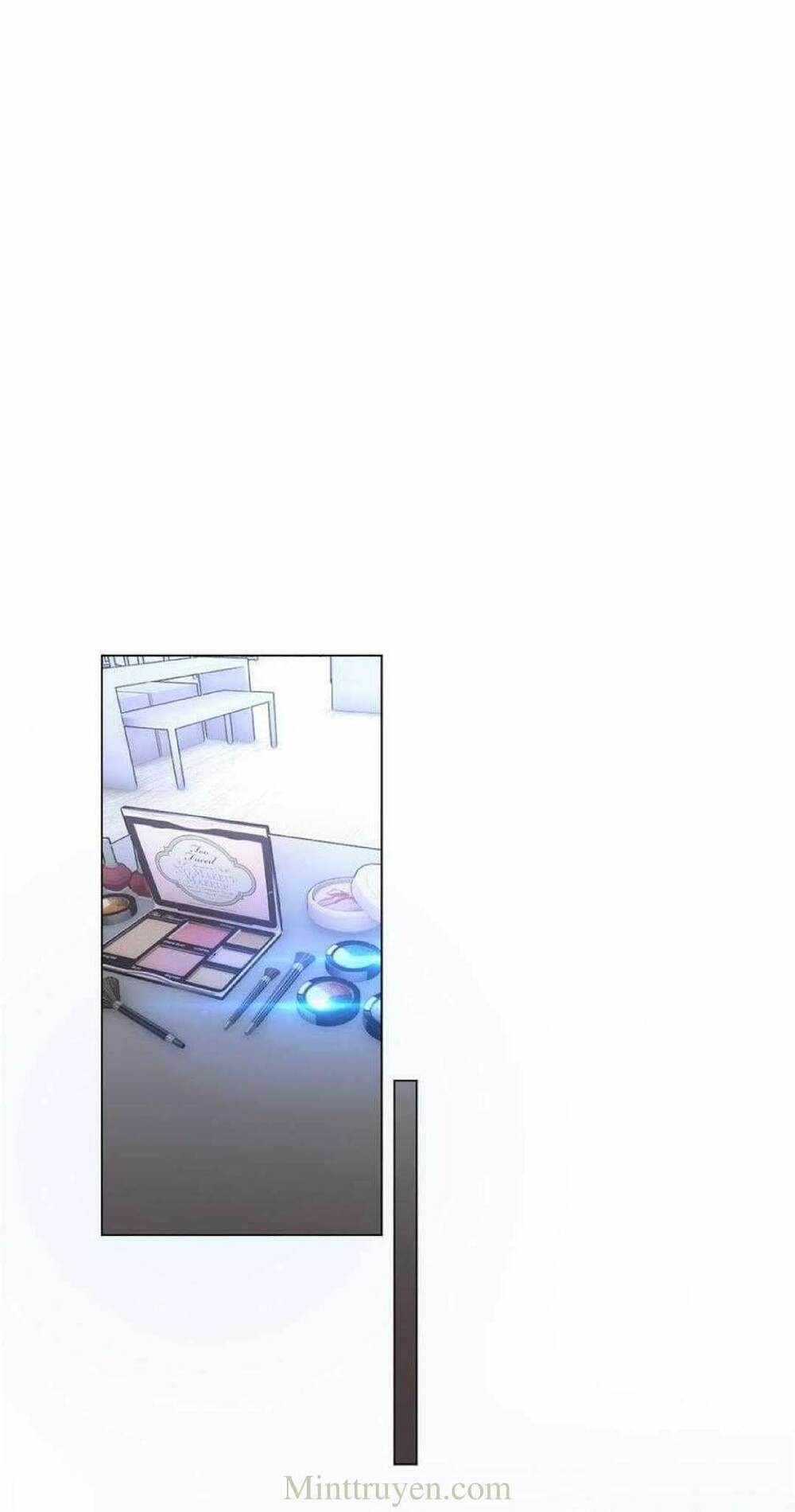 Chương 116 - Trang 30