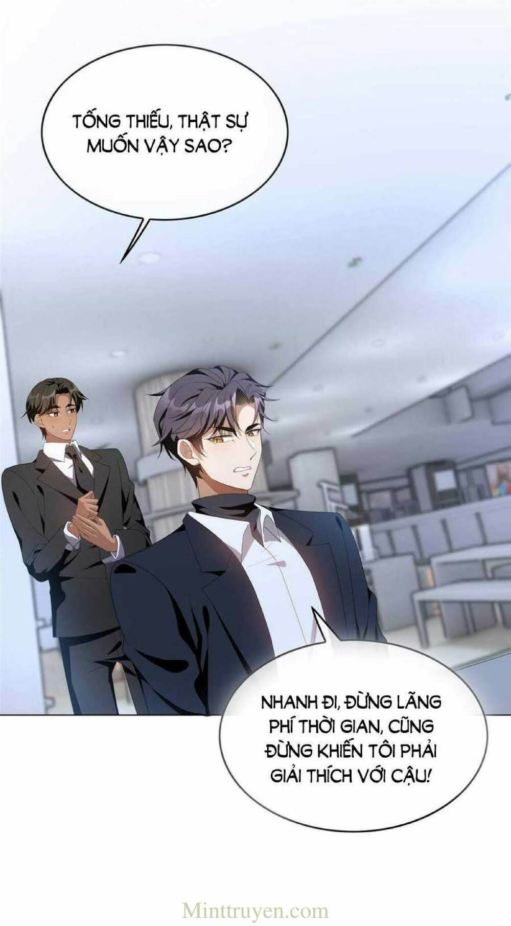 Chương 116 - Trang 31