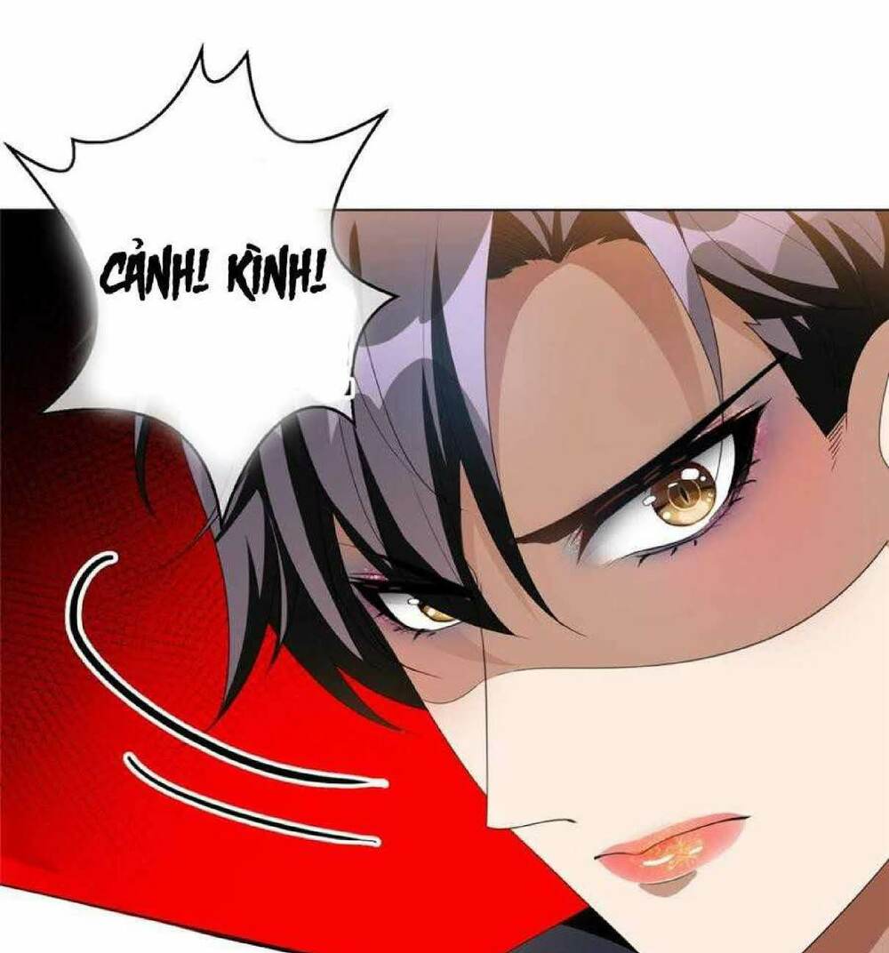Chương 116 - Trang 37