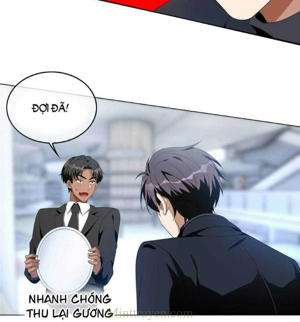 Chương 116 - Trang 38