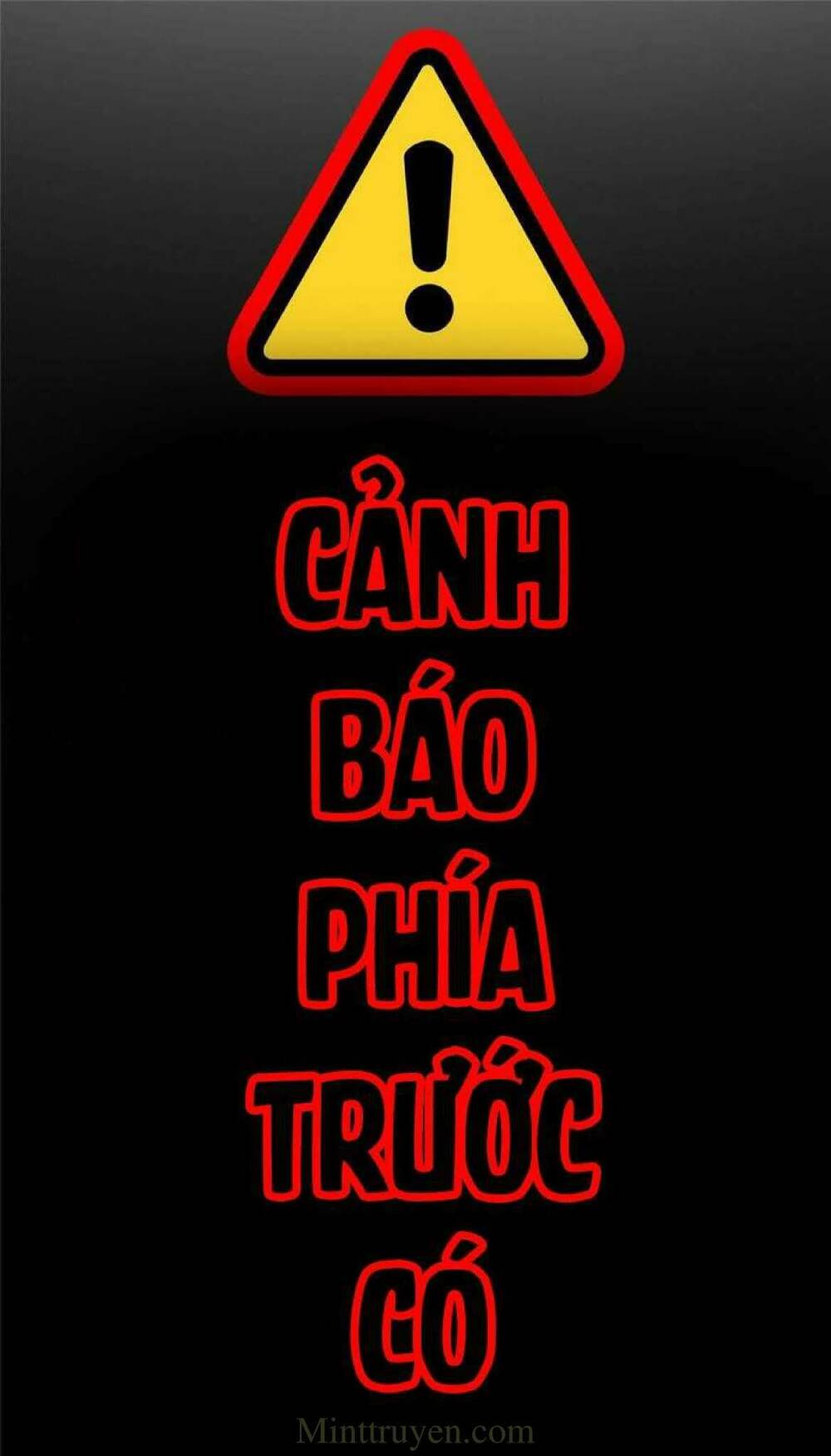 Chương 116 - Trang 43