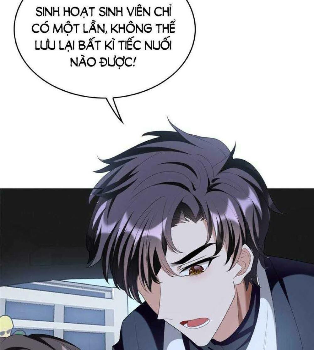 Chương 116 - Trang 6