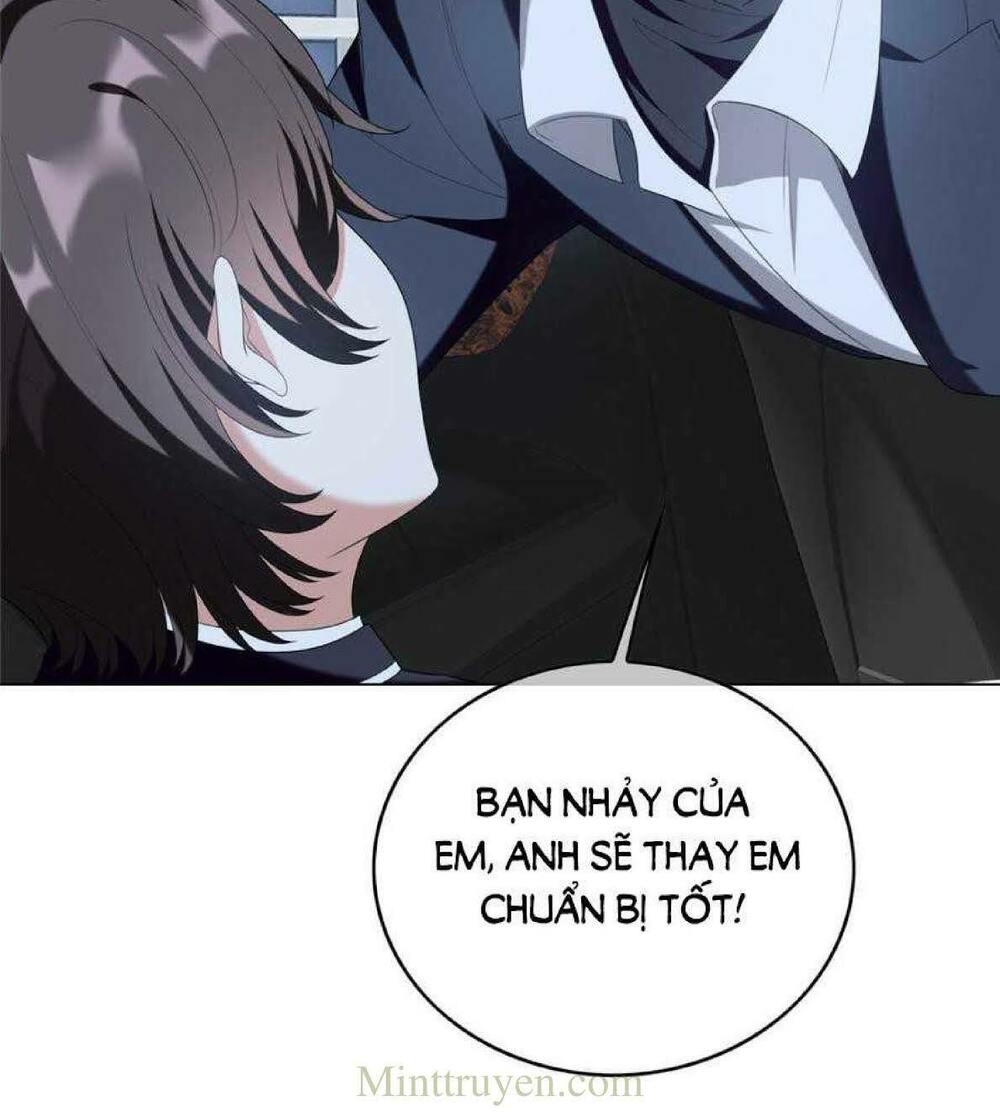 Chương 116 - Trang 7