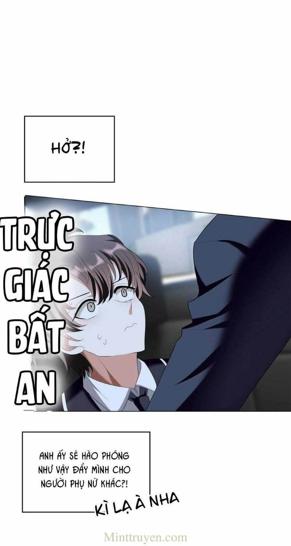 Chương 116 - Trang 8