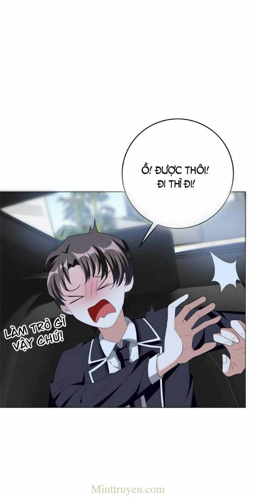Chương 116 - Trang 9