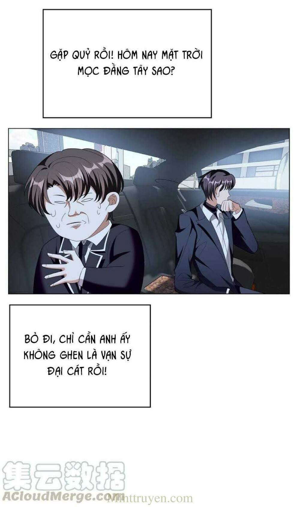 Chương 116 - Trang 10