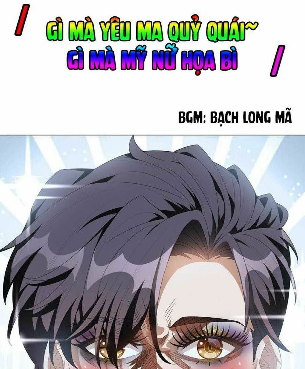 Chương 117 - Trang 1