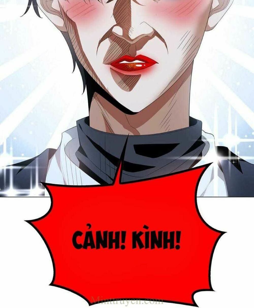 Chương 117 - Trang 2