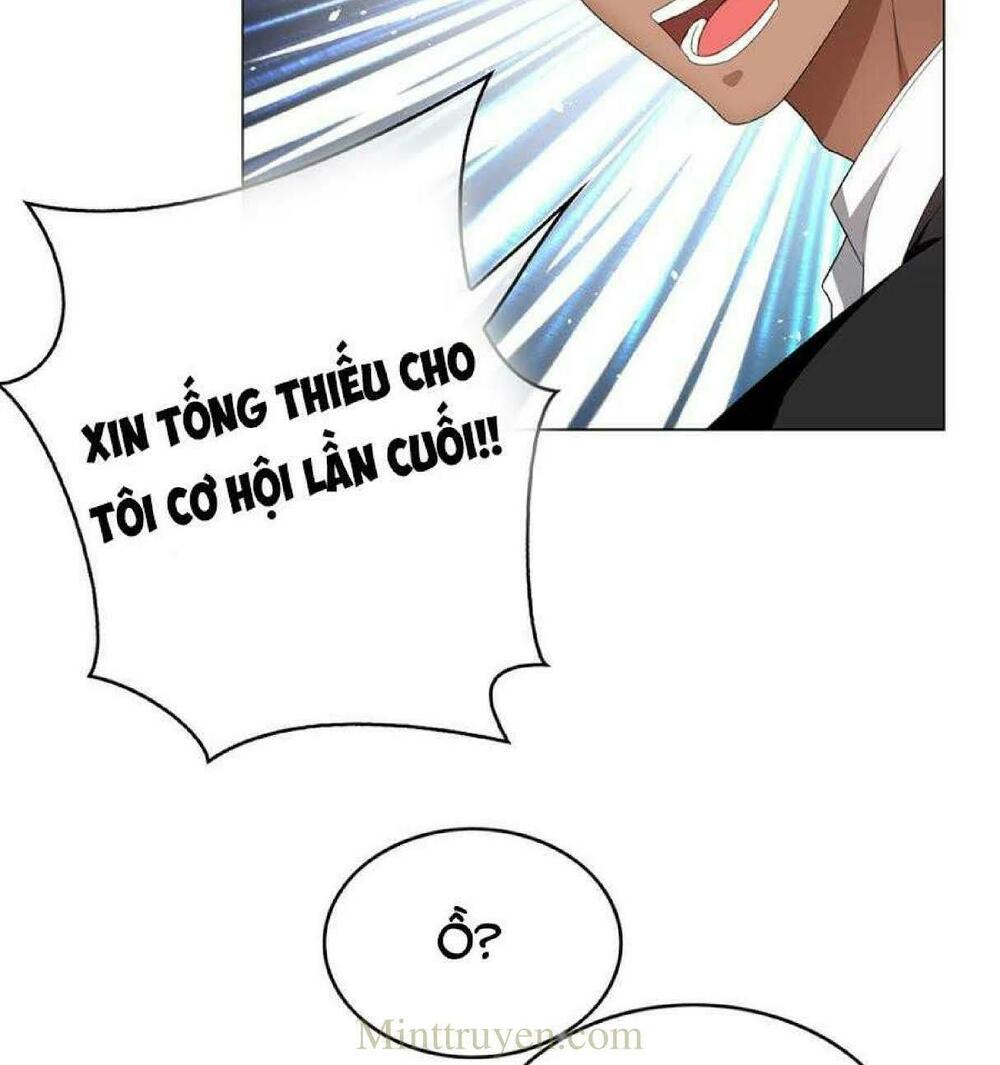 Chương 117 - Trang 11