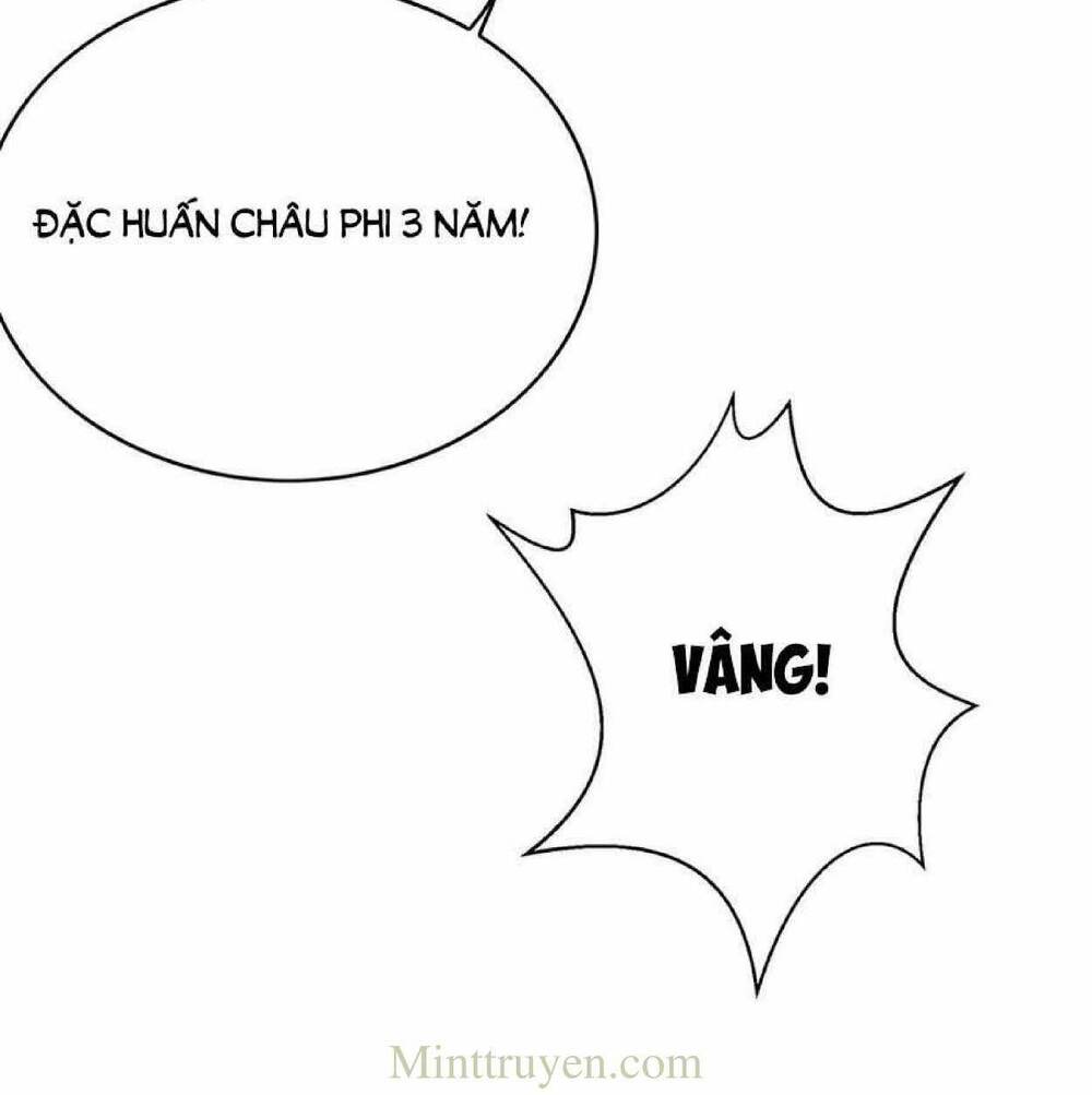 Chương 117 - Trang 13