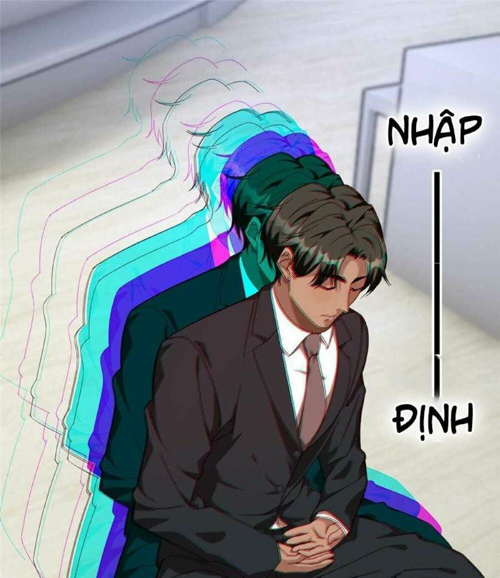 Chương 117 - Trang 19