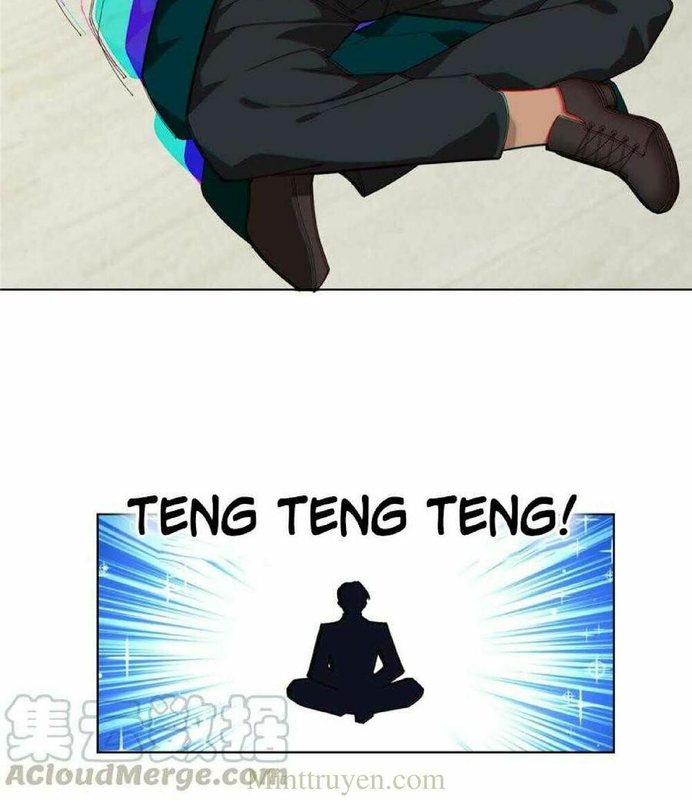 Chương 117 - Trang 20