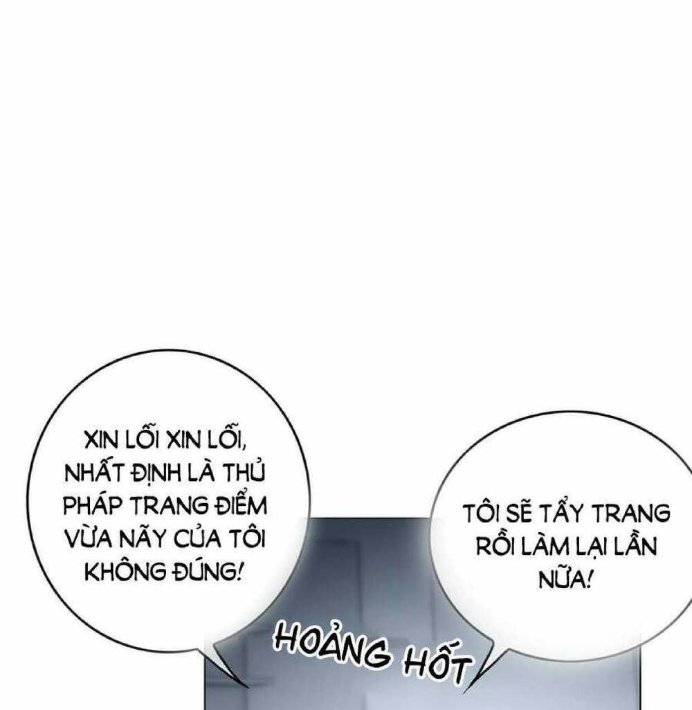 Chương 117 - Trang 3