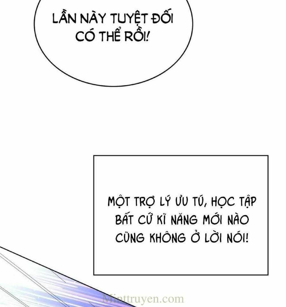 Chương 117 - Trang 22