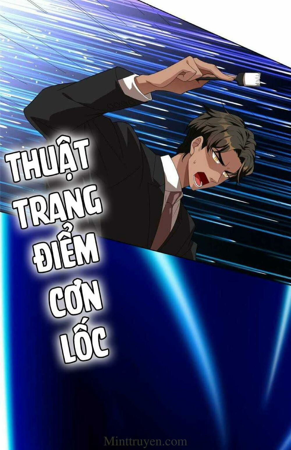 Chương 117 - Trang 23