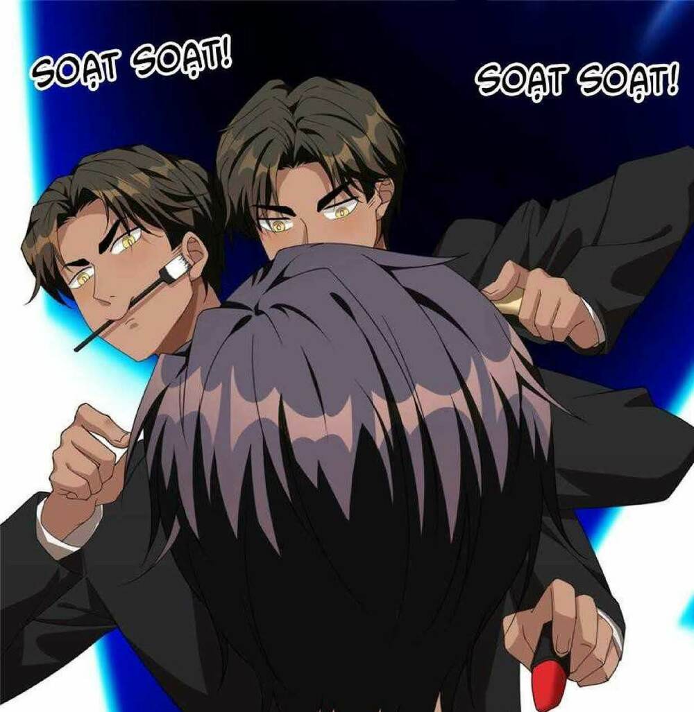 Chương 117 - Trang 24