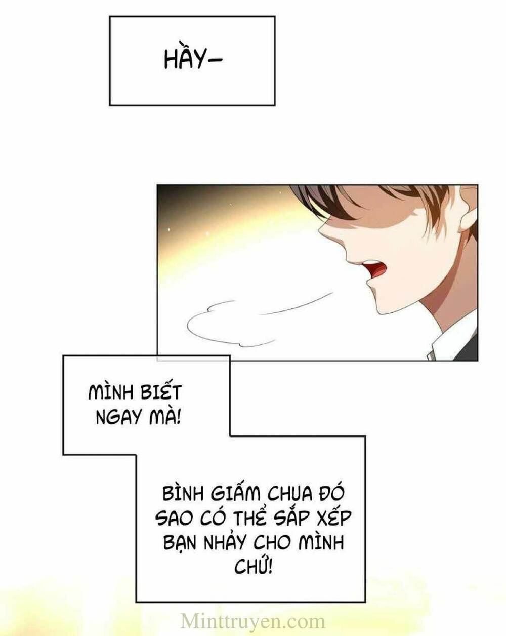 Chương 117 - Trang 29