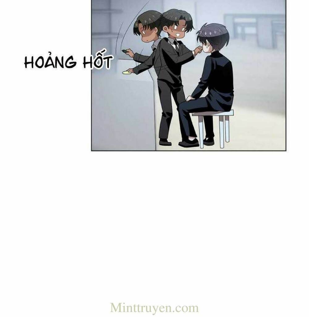 Chương 117 - Trang 4
