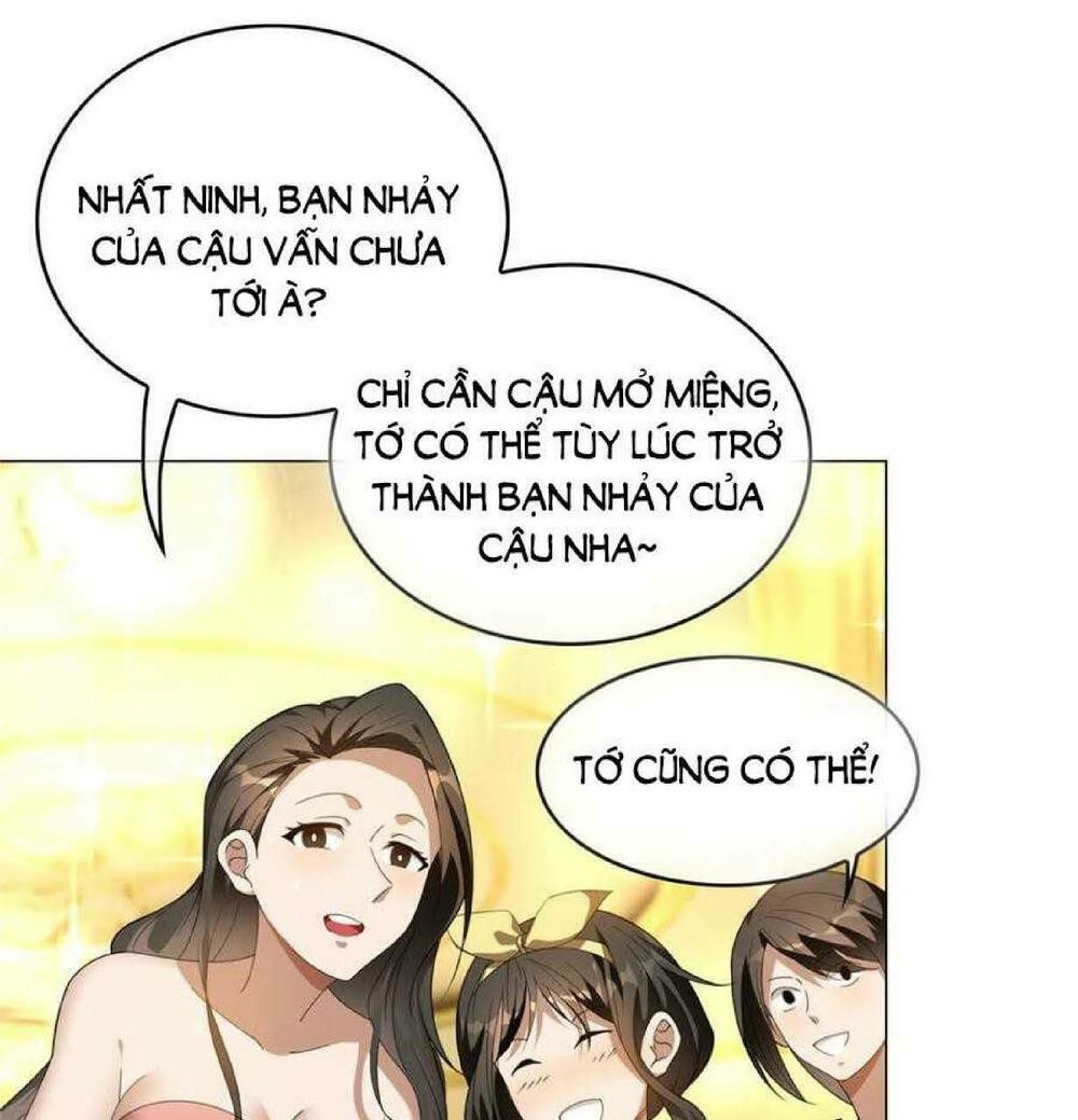 Chương 117 - Trang 33