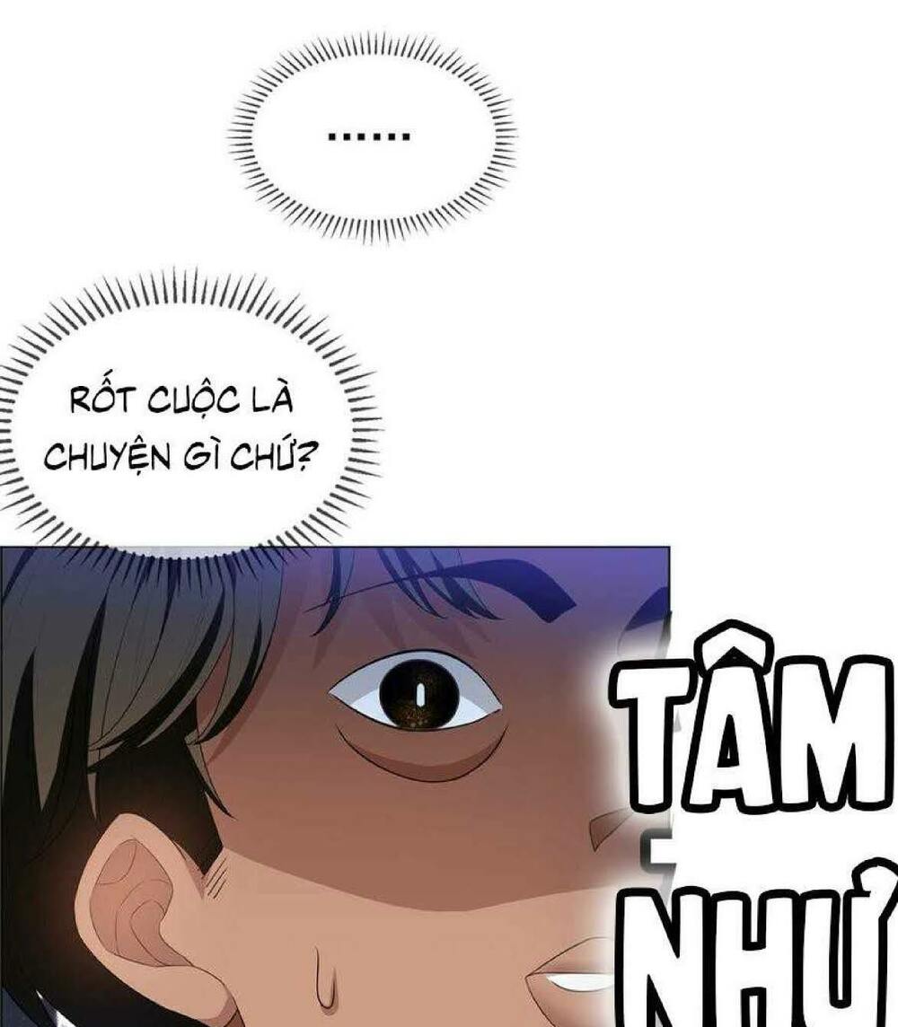 Chương 117 - Trang 5