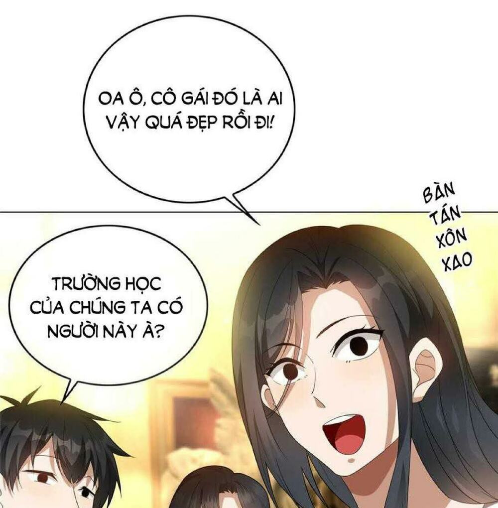 Chương 117 - Trang 42