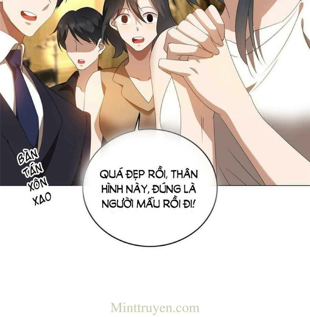 Chương 117 - Trang 43