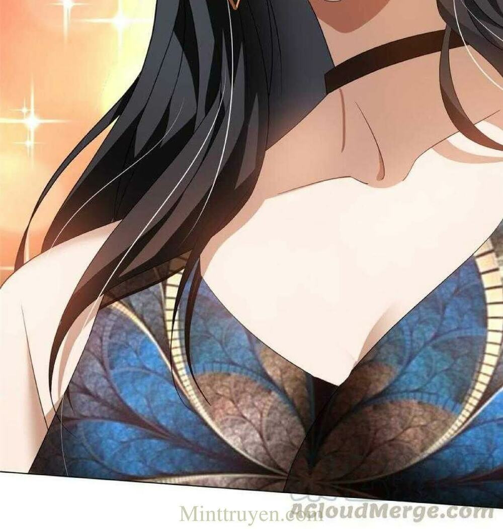 Chương 117 - Trang 49