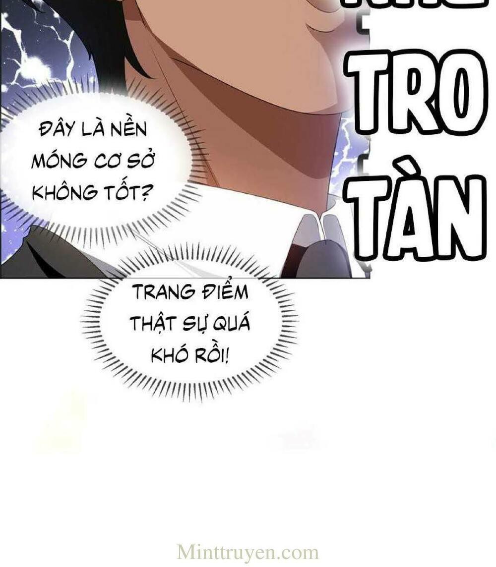 Chương 117 - Trang 6
