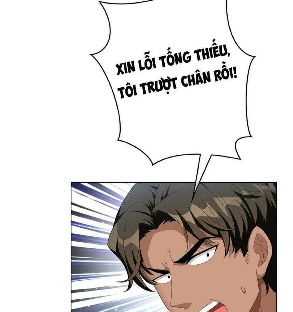 Chương 117 - Trang 10