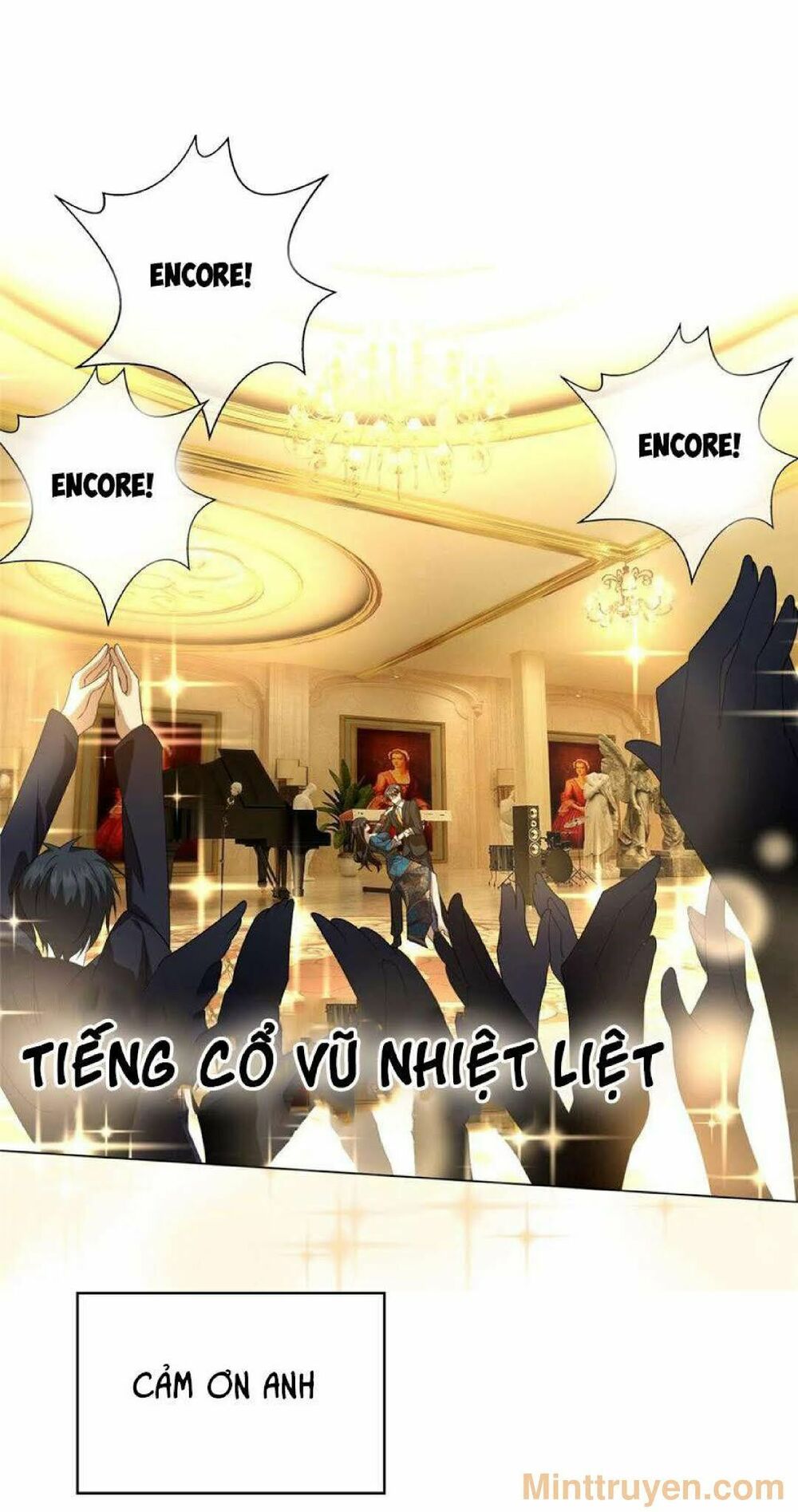 Chương 118 - Trang 11