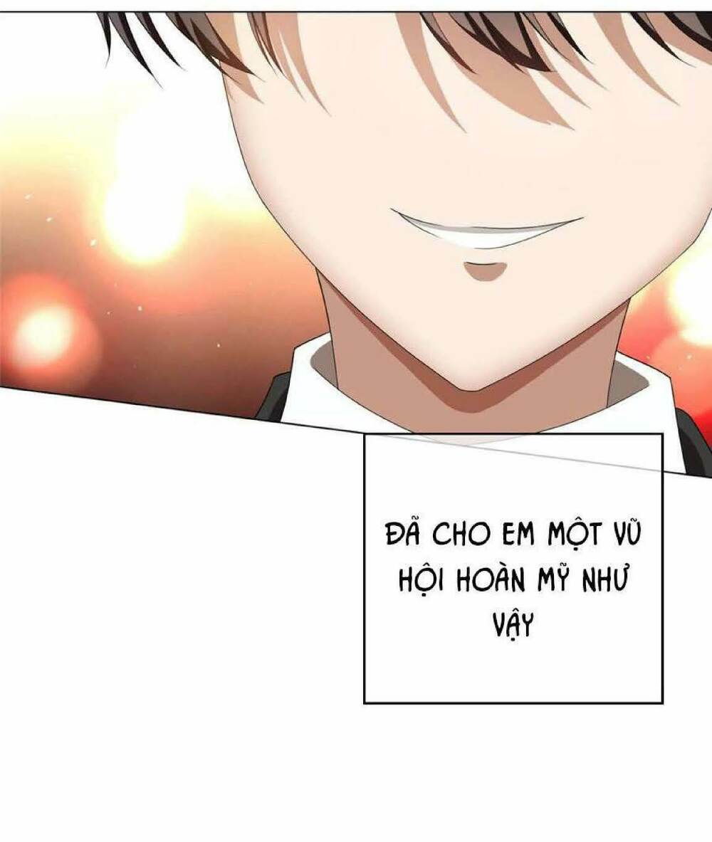 Chương 118 - Trang 12