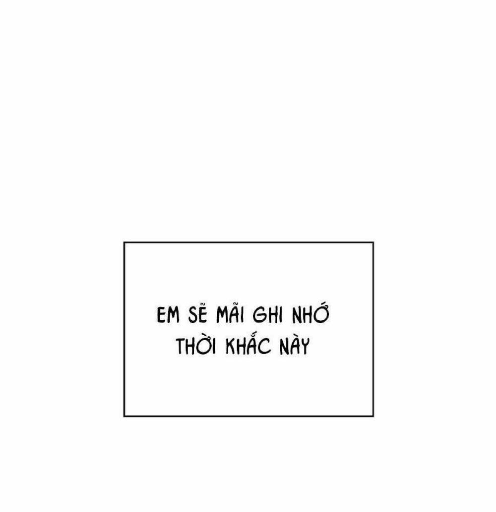 Chương 118 - Trang 16