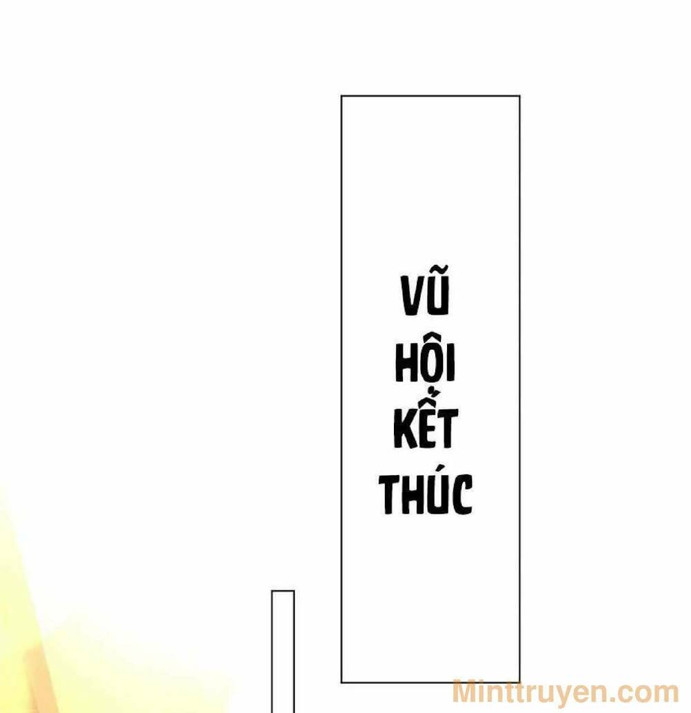 Chương 118 - Trang 17