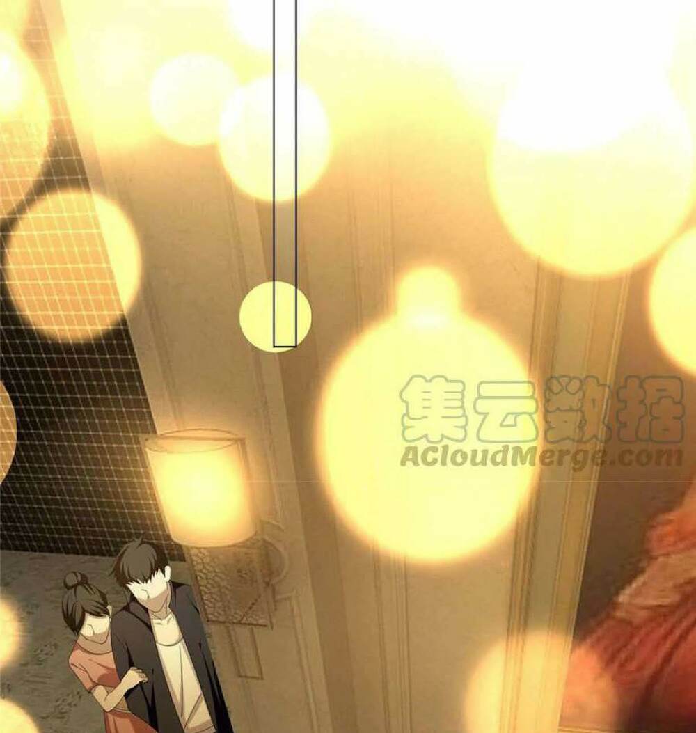 Chương 118 - Trang 18