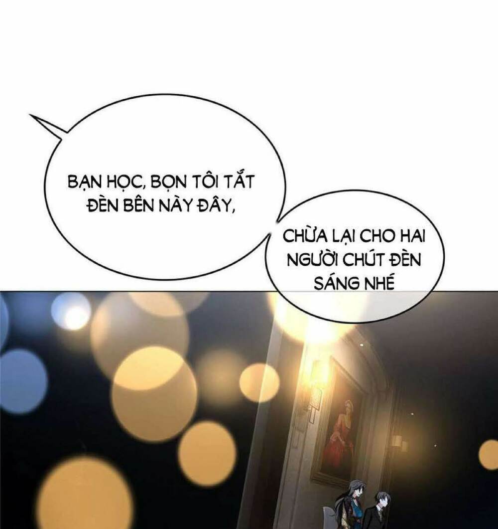 Chương 118 - Trang 20
