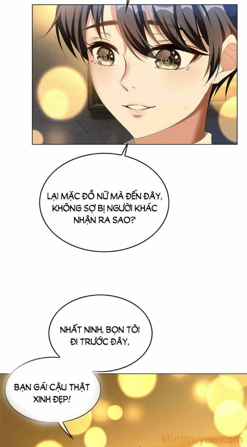 Chương 118 - Trang 22