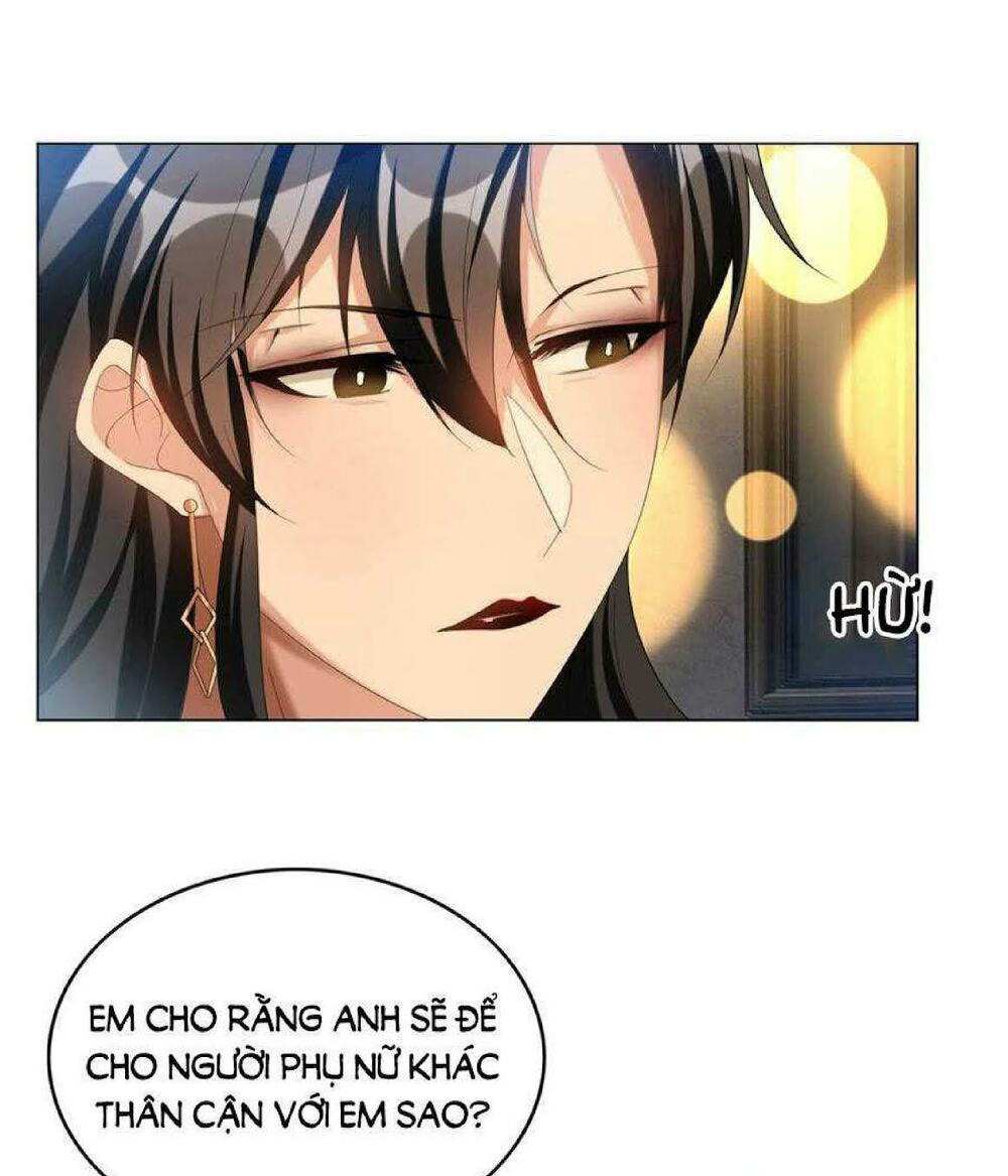 Chương 118 - Trang 25